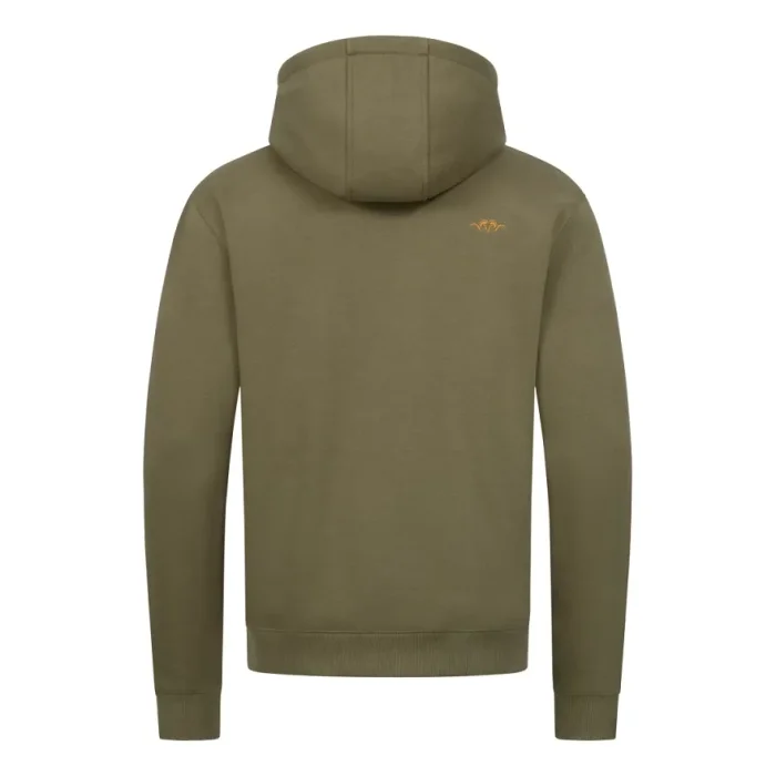 Bluza z kapturem BLASER Argali 26 261022-006/545